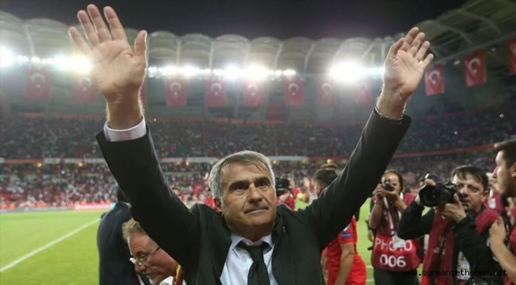 Türkiye 'Güneş' açtı
