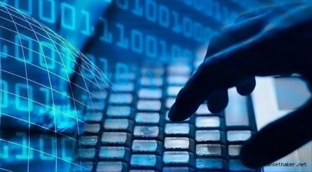 Türkiye'nin fiber optik ağı, kara yolu ağını 5'e katladı