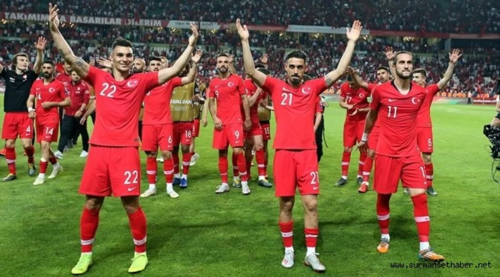 Türkiye'nin galibiyeti, Fransa basınında yankı uyandırdı