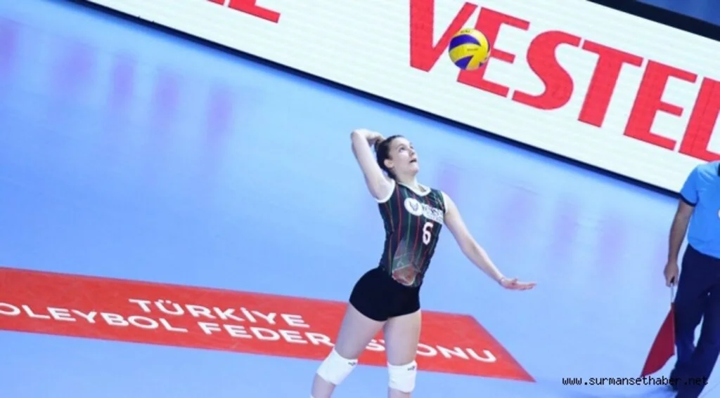 TVF, Vestel ile iş birliğini 2 yıl uzattı