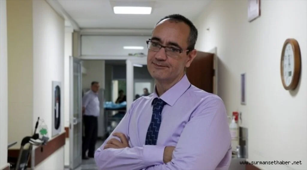 Yeni teknoloji, nakil için organların performansını artıracak