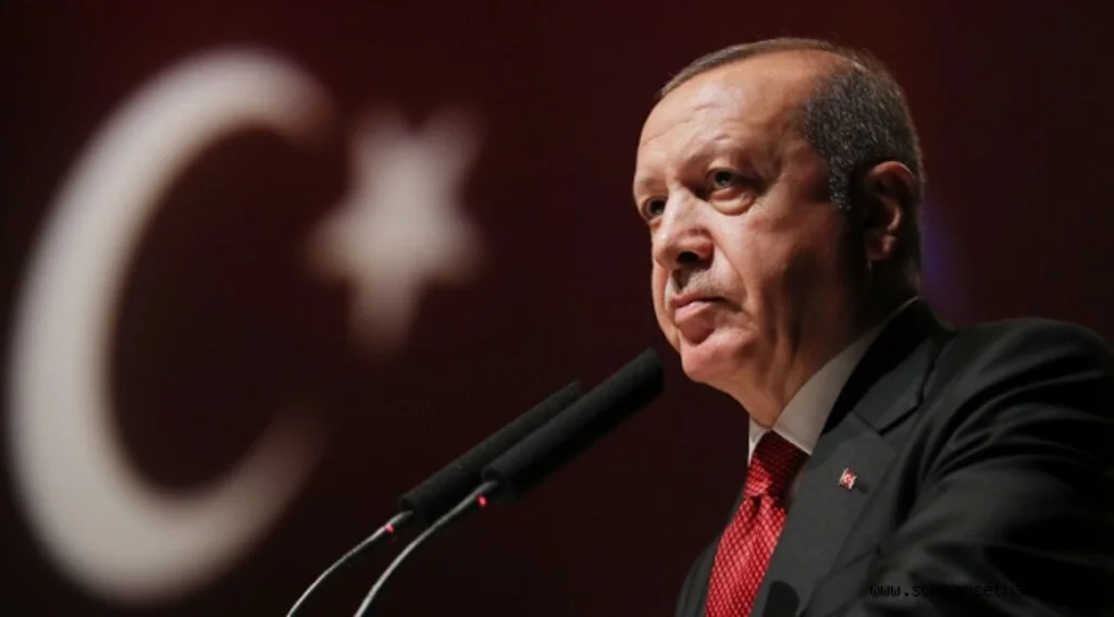  'Bilgi ve İletişim Güvenliği Tedbirleri' genelgesi Yayınlandı 