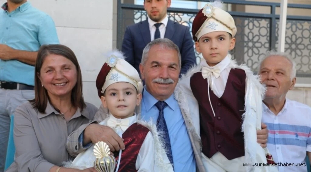 670 Çalışanın Çocuğu Açken Bu Neyin Şöleni !
