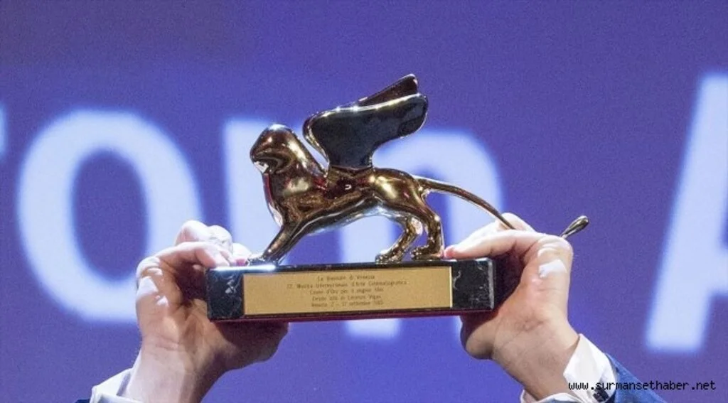 76. Venedik Film Festivali'nde yarışacak filmler açıklandı
