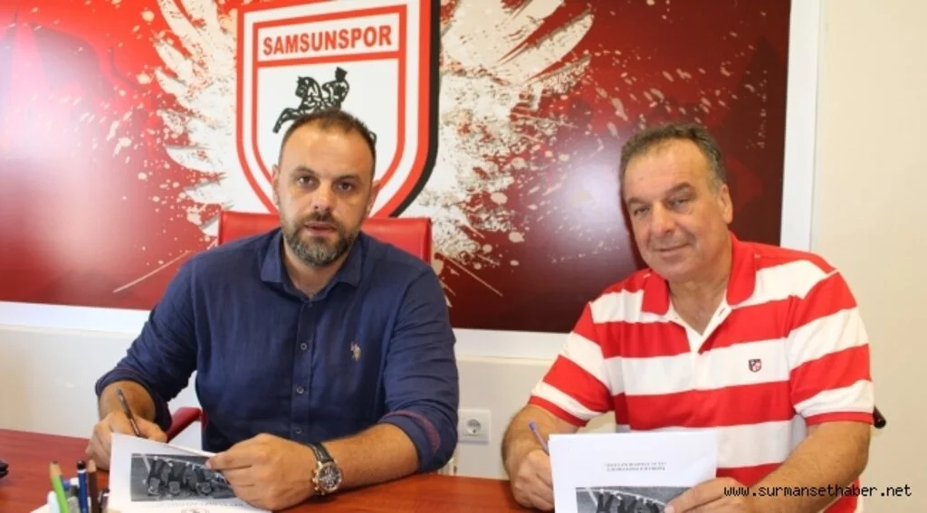 AMATÖR TAKIM SAYISI 36 OLDU