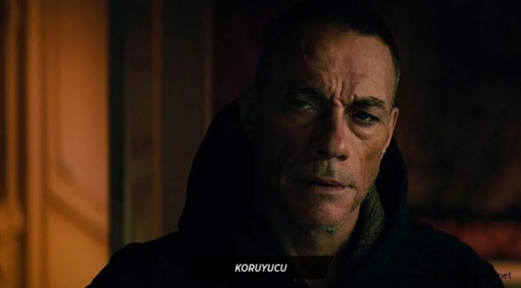 Bu hafta 9 film vizyona girecek