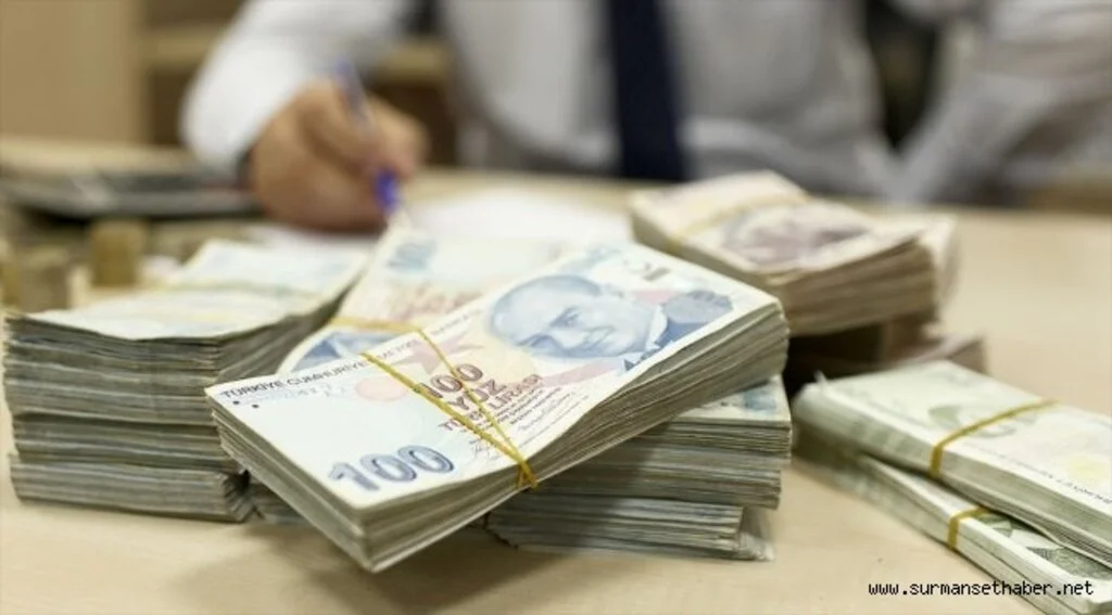 Cari açık 16 yılın en düşük seviyesine geriledi