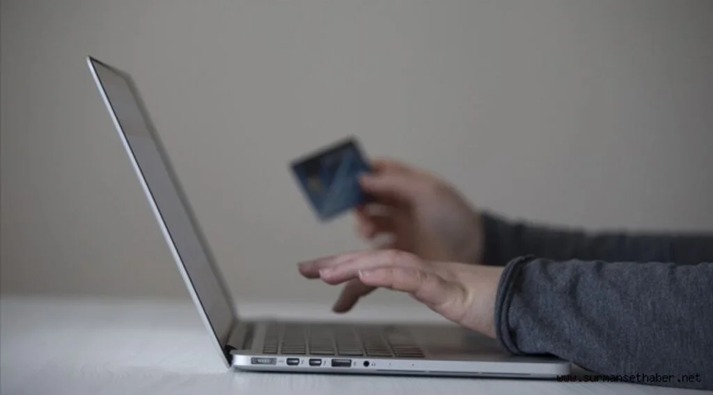 e-Ticarette 300 milyar liralık 2023 hedefi