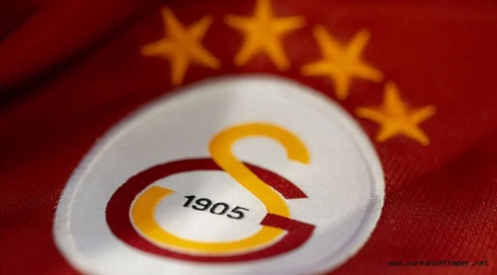 Galatasaray taraftarından kombinelere büyük ilgi