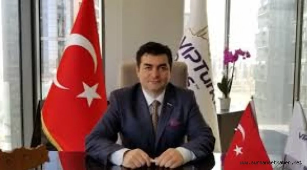 "İran sermayesi Varlık Barışı'yla Türkiye'ye yöneldi"