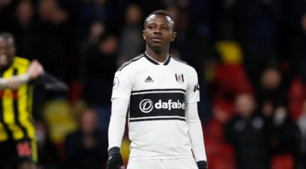 Jean Michael Seri İstanbul'a geliyor