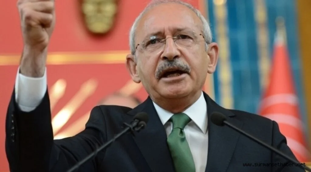 Namus Sözü Verdi..!  Sözünü Tutmadı.