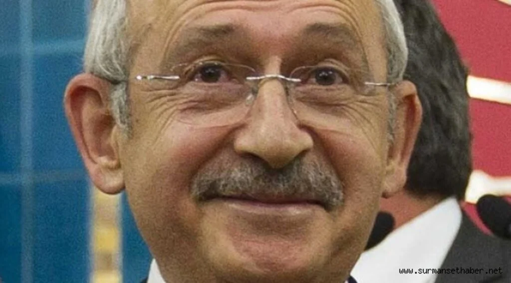 Namus Sözü Vermişti ! Sözünü Tutmadı 