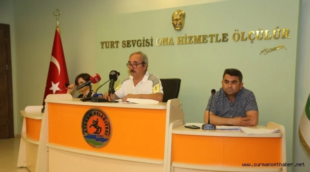 O tabelalara  ruhsat yok!