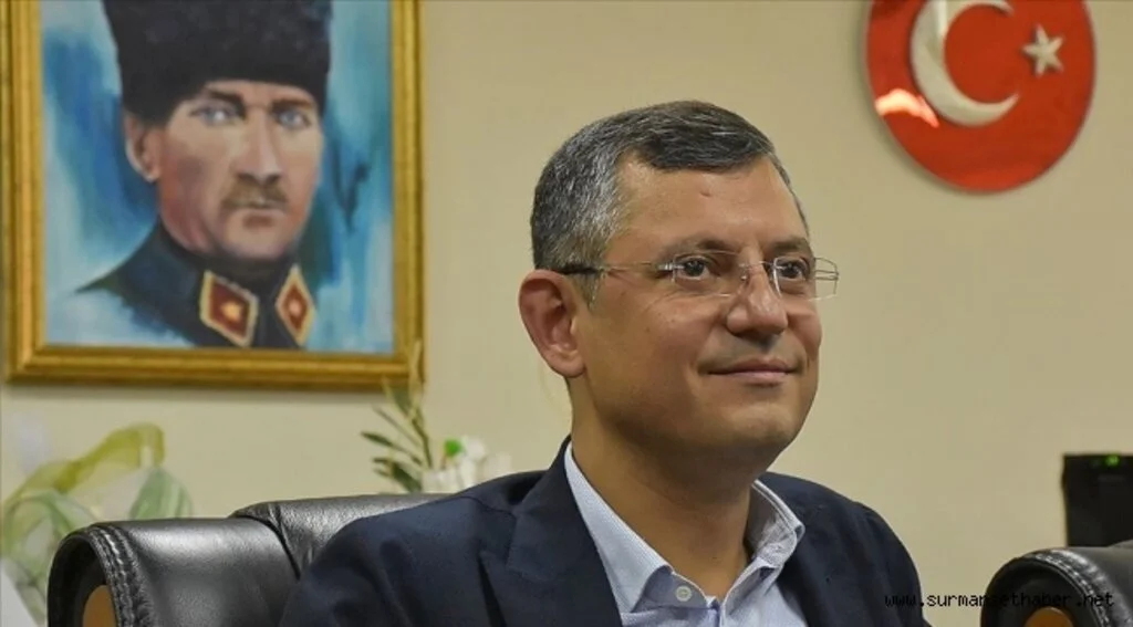 Özel: 15 Temmuz tiyatro değil, bal gibi kanlı bir darbe girişimiydi