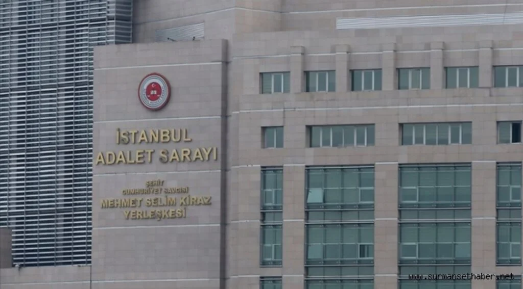 Savcı Kiraz'ın şehit edilmesine ilişkin davada karar açıklanacak