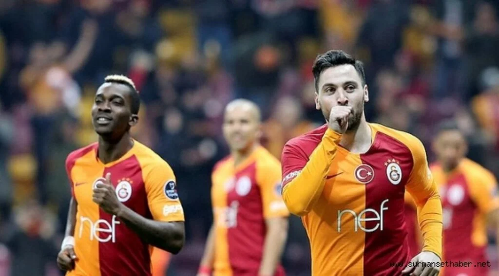 Sinan Gümüş, Genoa'da