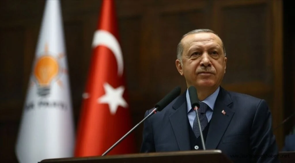2023 kadrosu için düğmeye basıldı