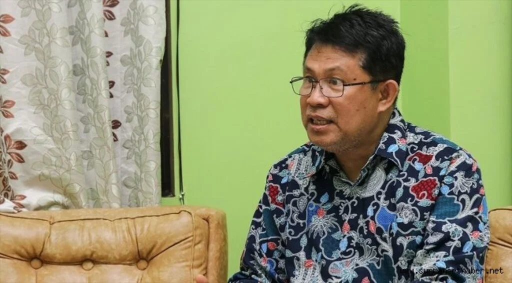 Bangsamoro'dan Türk yatırımcılara davet