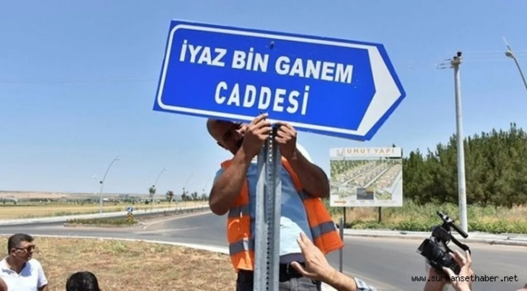 Belediyelere Terör Operasyonları devam edebilir