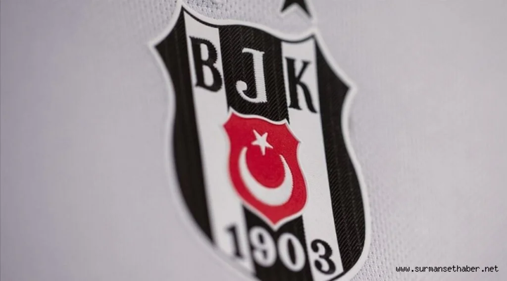 Beşiktaş N'Koudou'yu transfer etti