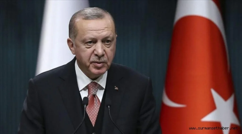 Emine Bulut’un katilinin cezası idam olmalı
