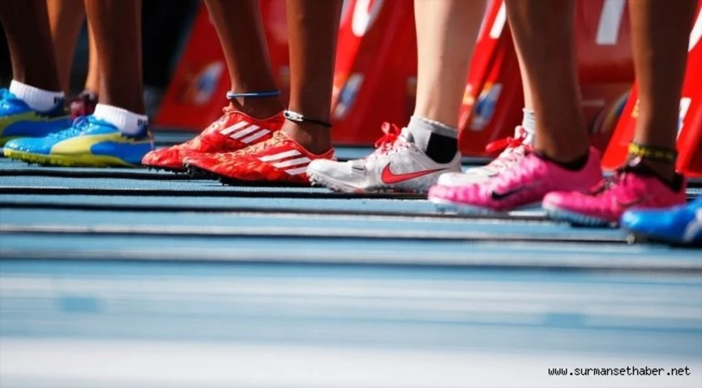 Eylülde spor trafiği yoğunlaşacak
