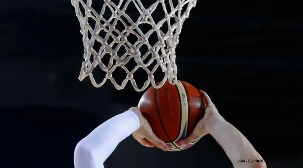 FIBA Dünya Kupası'nın 'en'leri