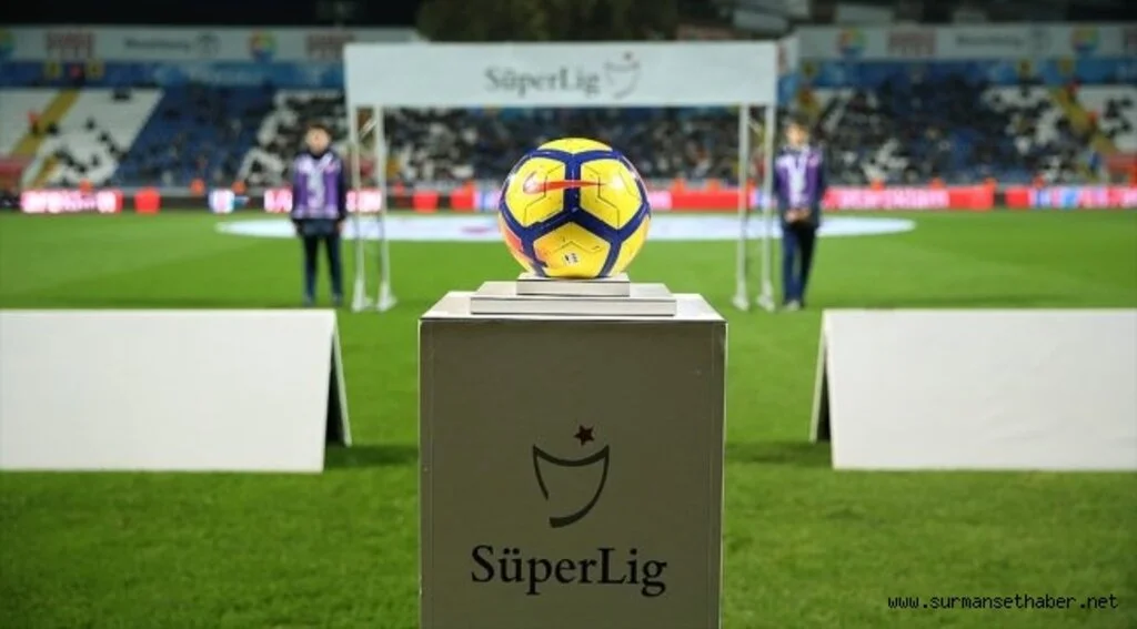 Futbolda 2. hafta karşılaşmaları