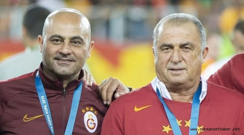 Hasan Şaş istifadan vazgeçti