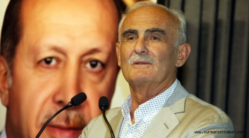 "Hiç bir ihmale aksaklığa fırsat vermemeliyiz"