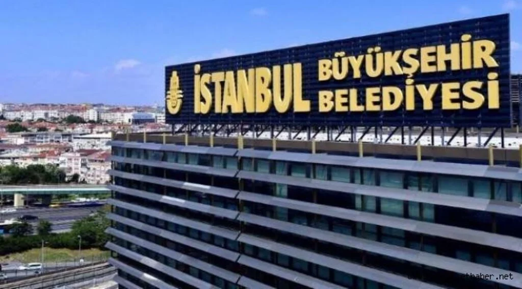 İmamoğlu mağduru gazeteciler İBB önünde buluşacak