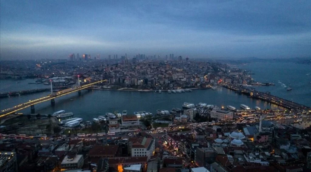 İstanbul Süper Kupa'ya hazır