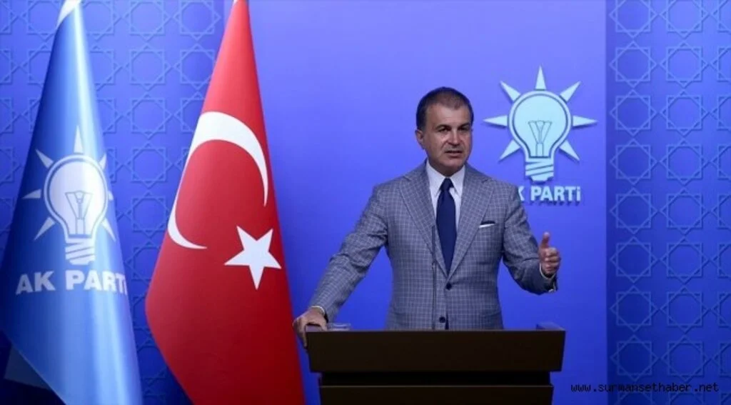 Kadına ve çocuğa dönük şiddete karşı yeri göğü inletmemiz lazım