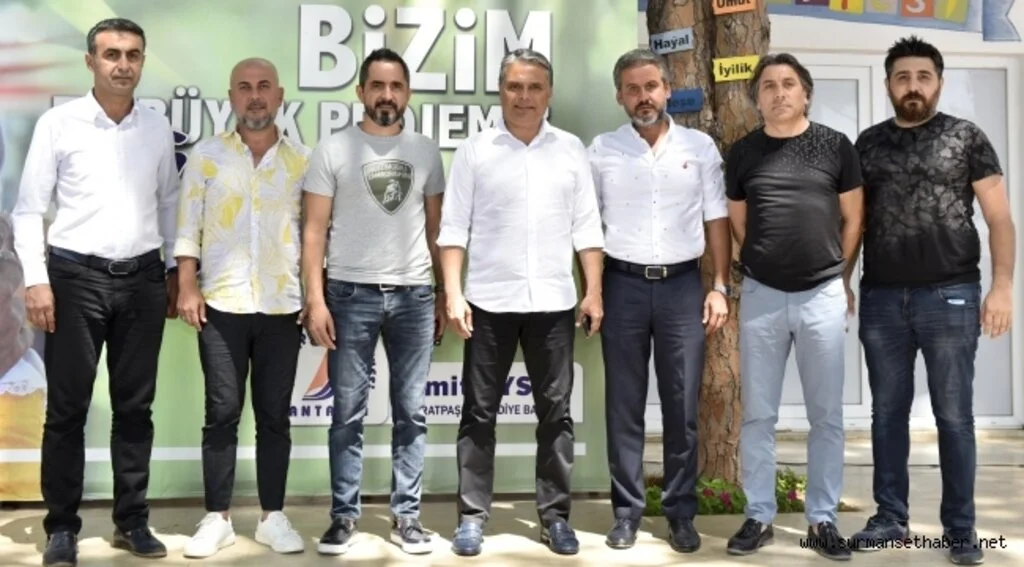 Katledilen kadınların çocuklarına burs