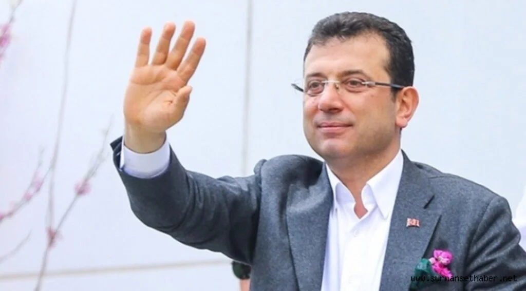Kaz Dağları'nda 10 Ayrı Parsele Malikane