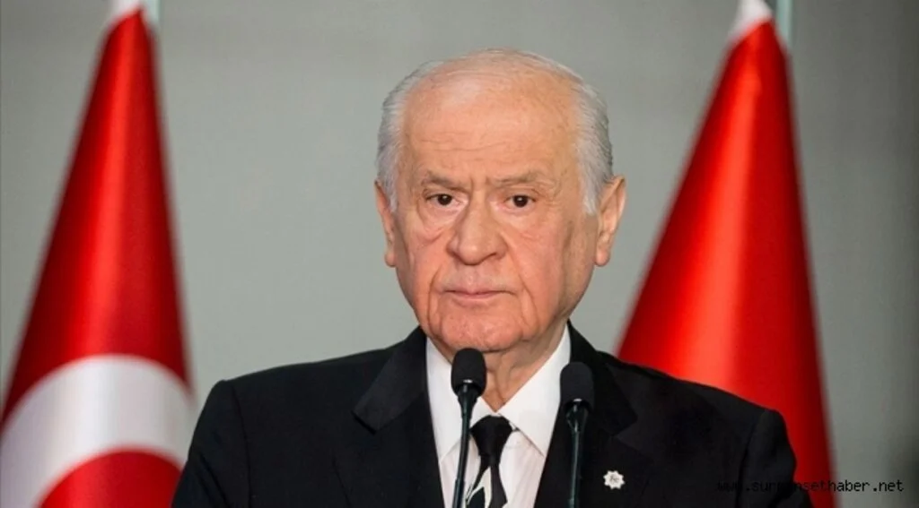 Kıran Operasyonu sayesinde terörün köküne kıran girecek
