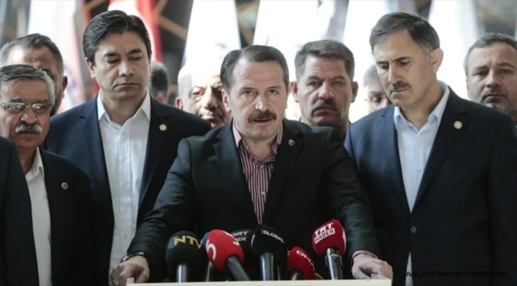 Memur konfederasyonları müzakere için ek süre istedi