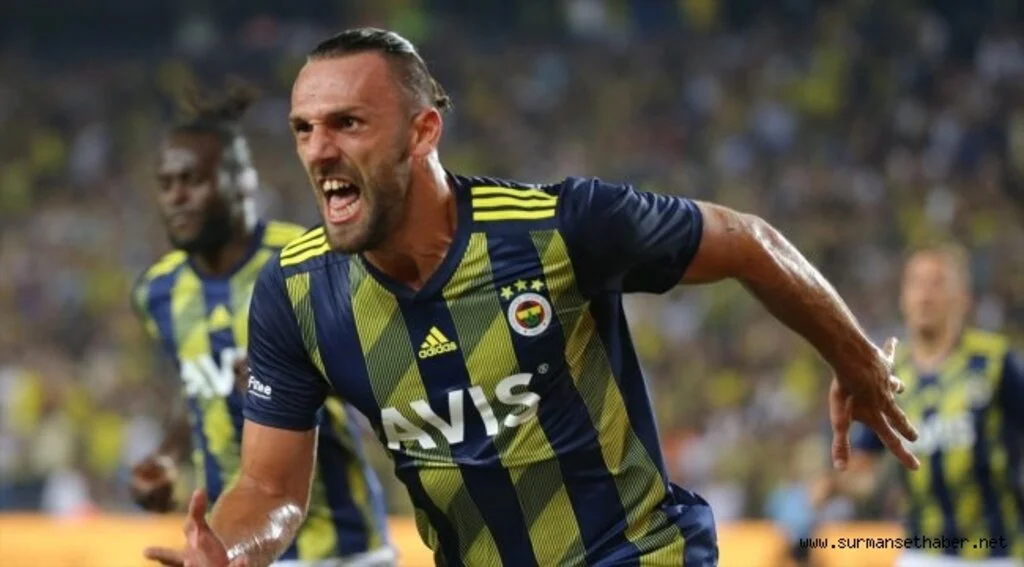 Muric'e milli davet