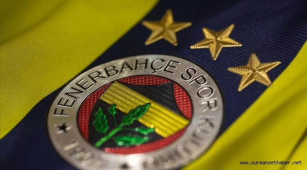 Rakamlarla Fenerbahçe'nin lig tarihi