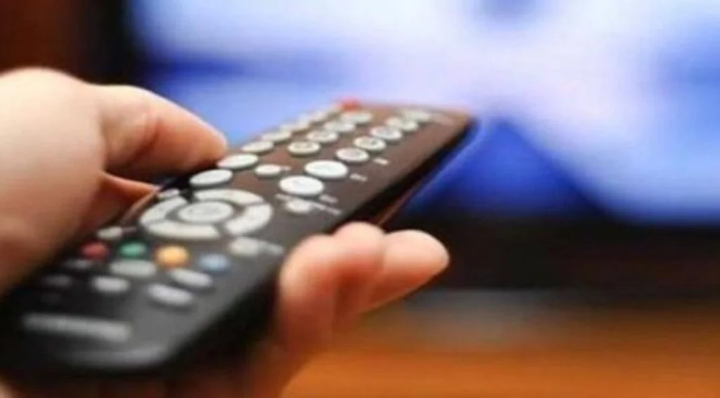 Reyting sonuçları 3 Ağustos: Hangi yapım reytinglerde kaçıncı oldu?