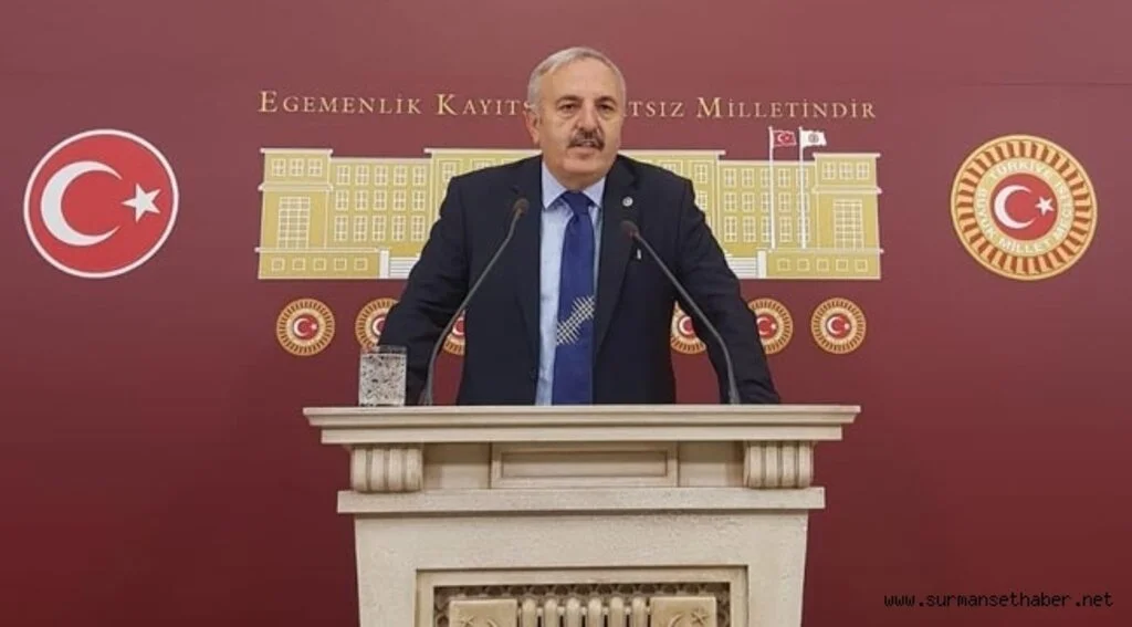 Salıpazarı ve Terme İlçelerinin gözü ve kulağı hükümettedir.