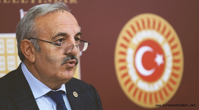 Samsun’un hava kirliliğinin ardından bir de deniz kirliliği ile anılmasını istemiyoruz