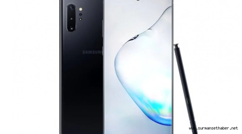 Samsung ile Microsoft stratejik ortaklıklarını genişletiyor