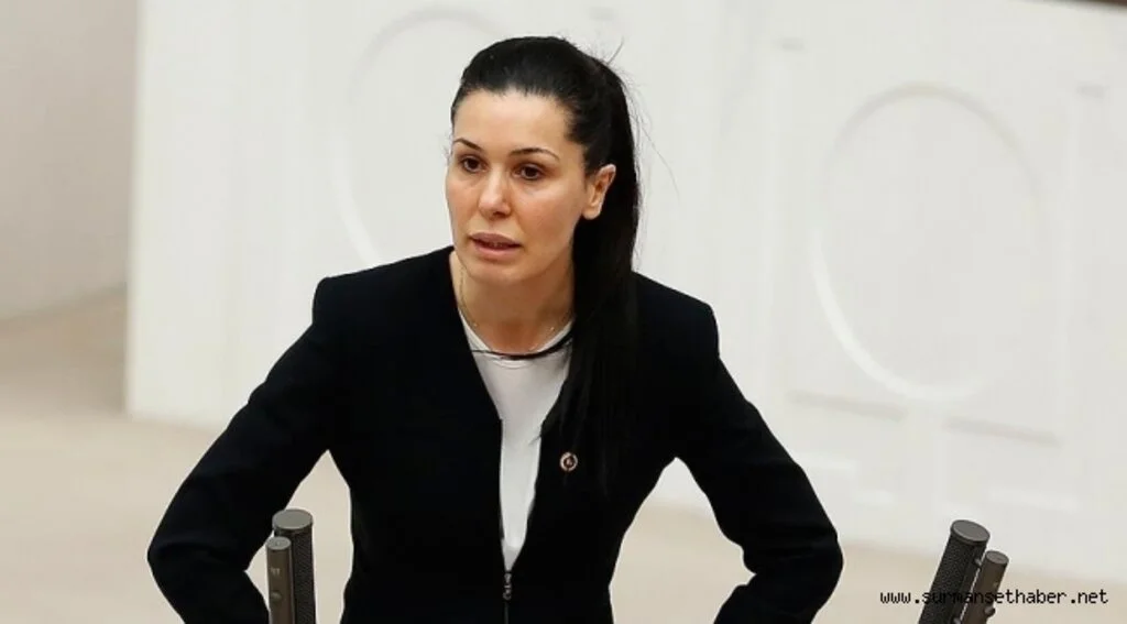 'Türkiye'yi dünyanın 13'üncü büyük ekonomisi haline getirdik'