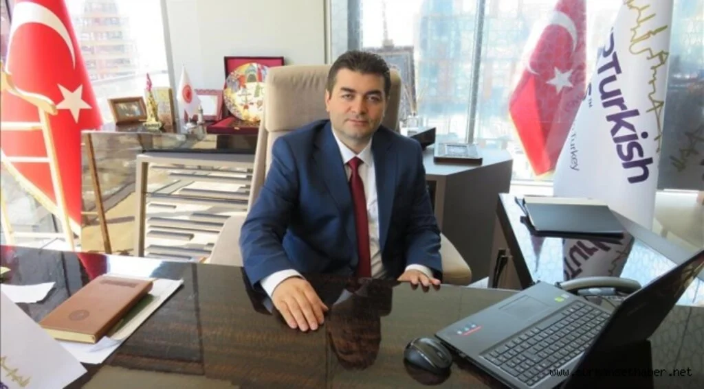 Varlık Barışı ilgi görüyor