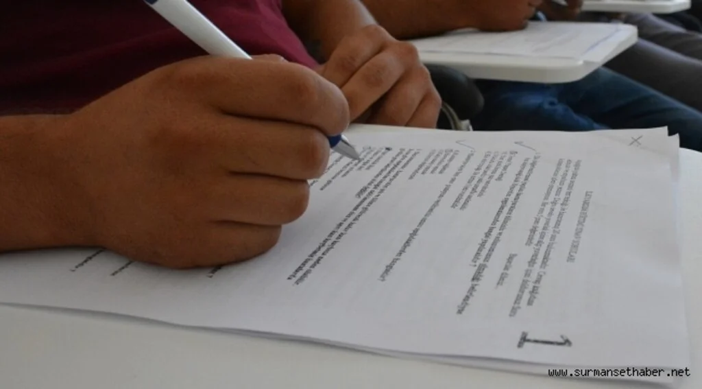 Büyükşehir Belediyesi’nden İlçe Belediyelerine ilk yardım eğitimi