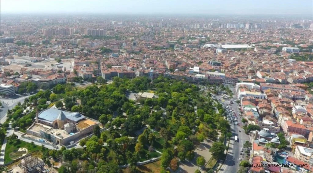 Deprem riski az olan şehirlerde gayrimenkul hareketliliği