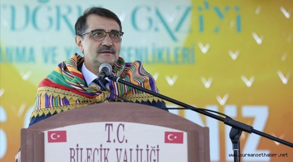 Dönmez: Uluslararası hukuktan doğan haklarımızı çiğnetmeyeceğiz