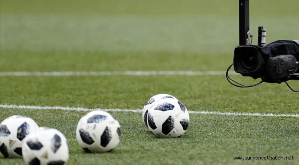 FIFA'dan futbolcu kiralanmasına sınır geliyor